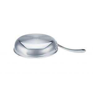 Panvica Remoska Quanta P2406 / 10TSC, nepriľnavý povrch, 24cm