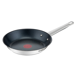 Panvica Tefal Cook Eat B9220404, 24cm