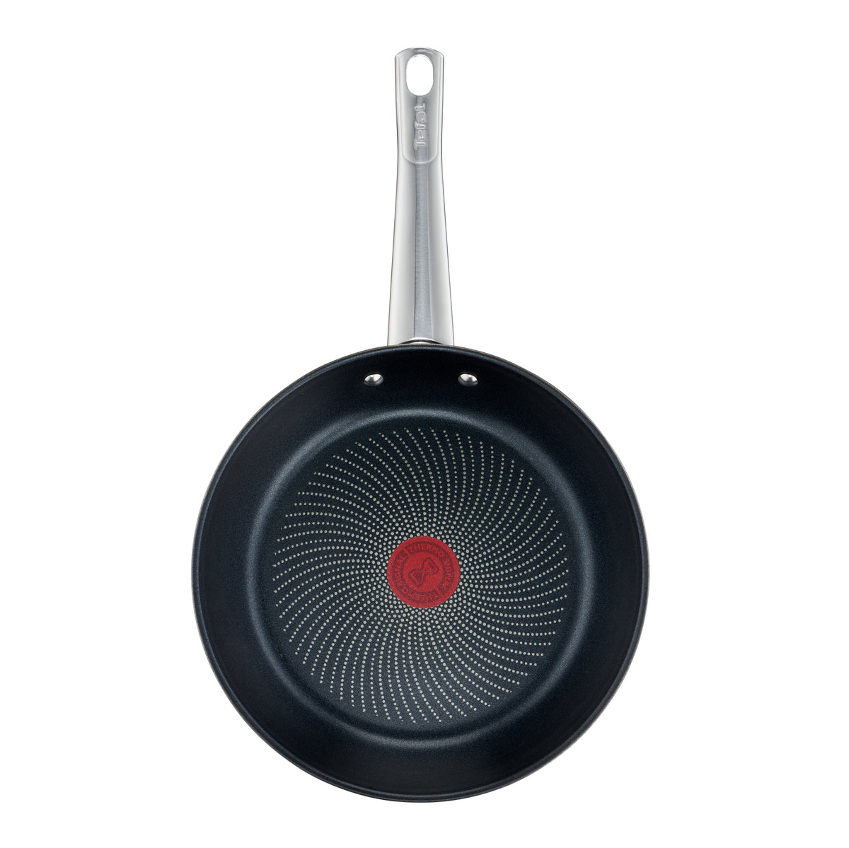 Panvica Tefal Cook Eat B9220404, 24cm