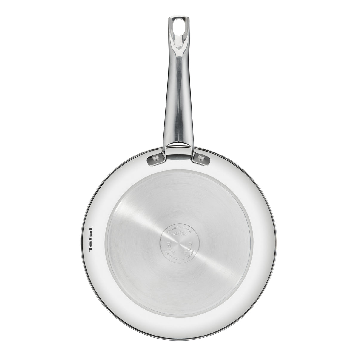 Panvica Tefal Cook Eat B9220404, 24cm