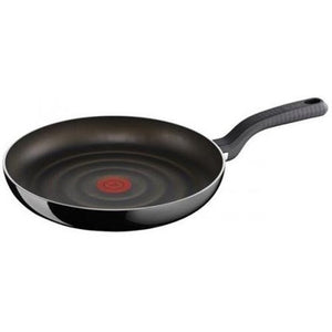 Panvica Tefal D5030452 So Intensive, 24cm