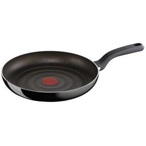 Panvica Tefal D5030452 So Intensive, 24cm