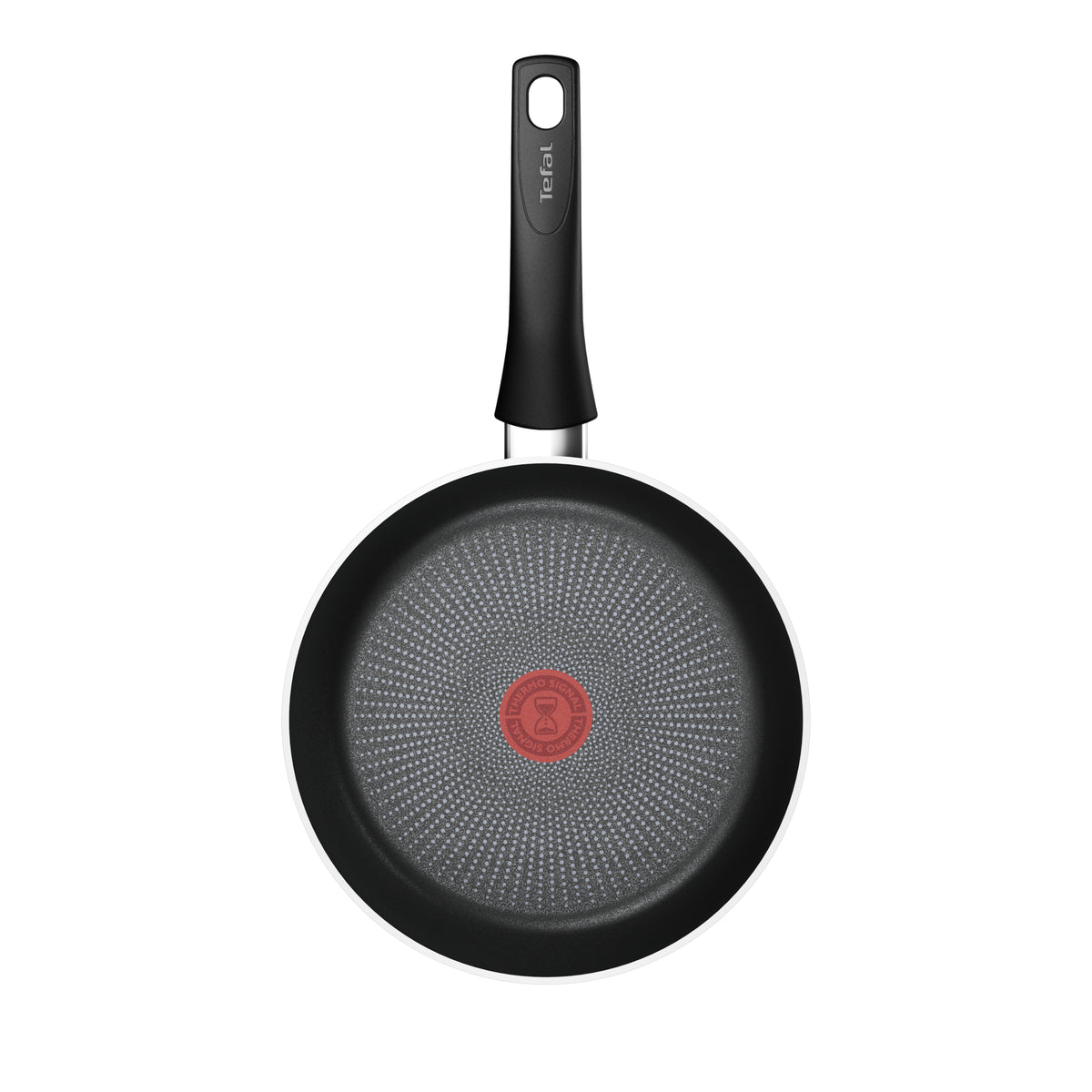 Panvica Tefal Force C2920253, 20cm