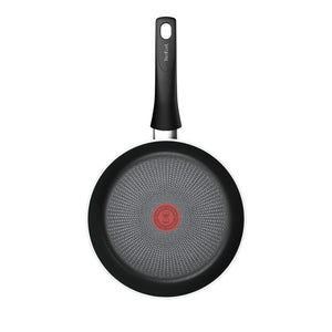 Panvica Tefal Force C2920253, 20cm