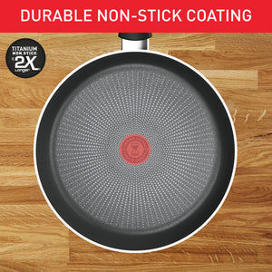 Panvica Tefal Force C2920253, 20cm