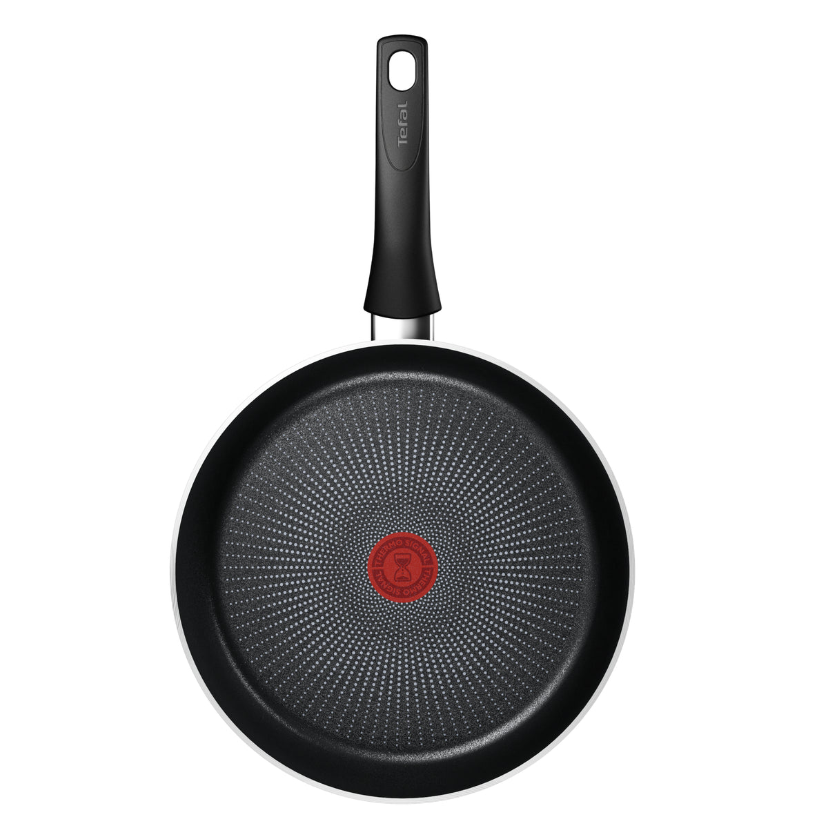 Panvica Tefal Force C2920453, 24cm