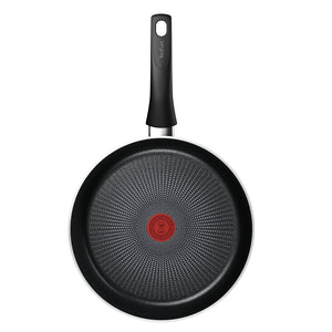 Panvica Tefal Force C2920453, 24cm