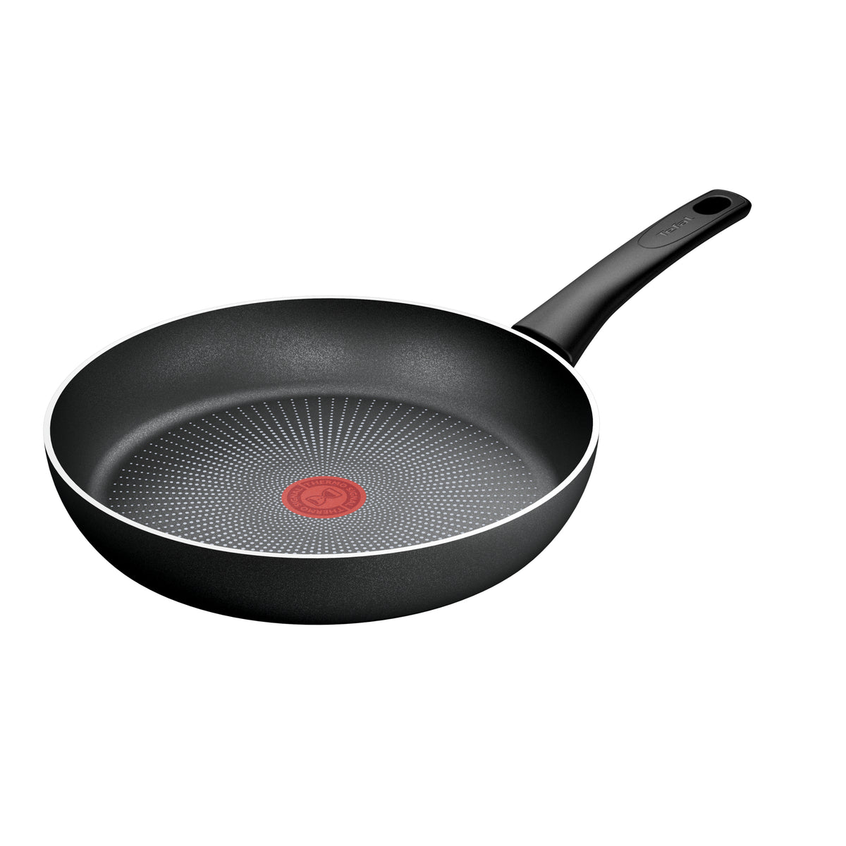 Panvica Tefal Force C2920653, 28cm