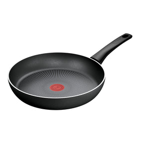 Panvica Tefal Force C2920653, 28cm