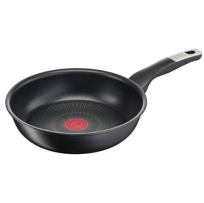 Panvica Tefal G2550272 Unlimited, 20 cm