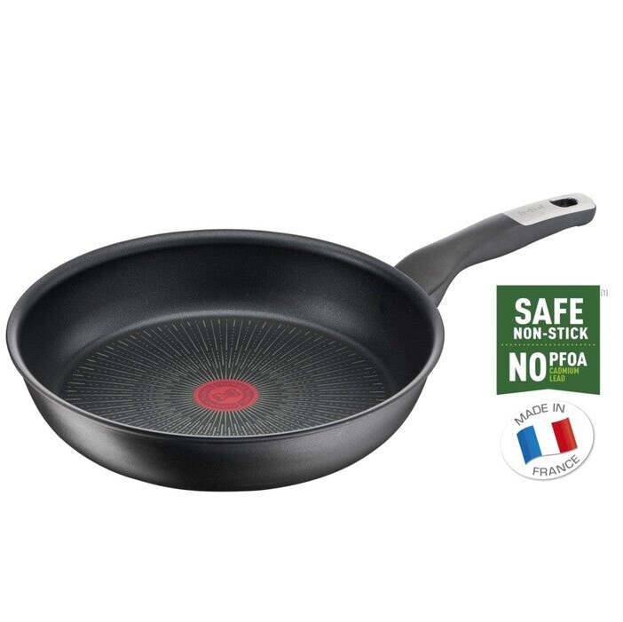 Panvica Tefal G2550272 Unlimited, 20 cm