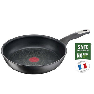 Panvica Tefal G2550272 Unlimited, 20 cm