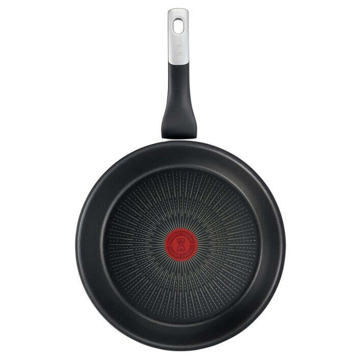 Panvica Tefal G2550272 Unlimited, 20 cm