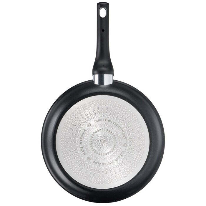 Panvica Tefal G2550272 Unlimited, 20 cm