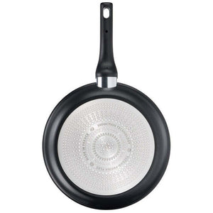 Panvica Tefal G2550272 Unlimited, 20 cm