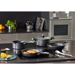 Panvica Tefal G2550272 Unlimited, 20 cm