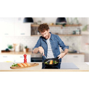 Panvica Tefal G2550272 Unlimited, 20 cm