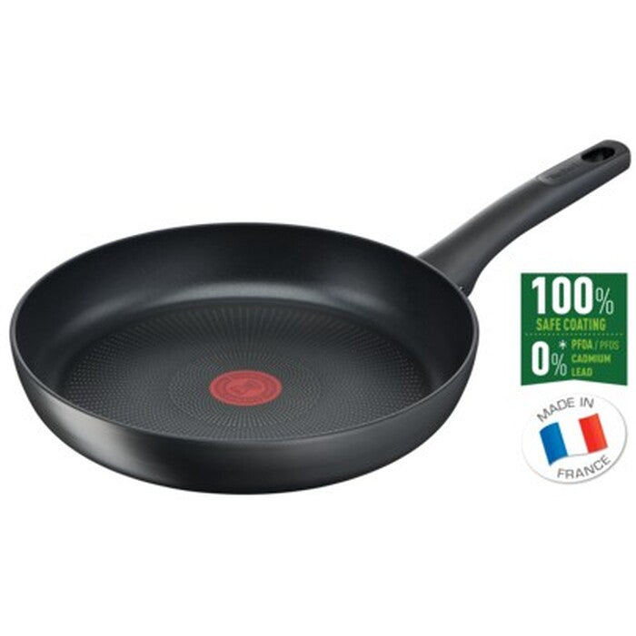 Panvica Tefal G2680572 Ultimate, 26 cm