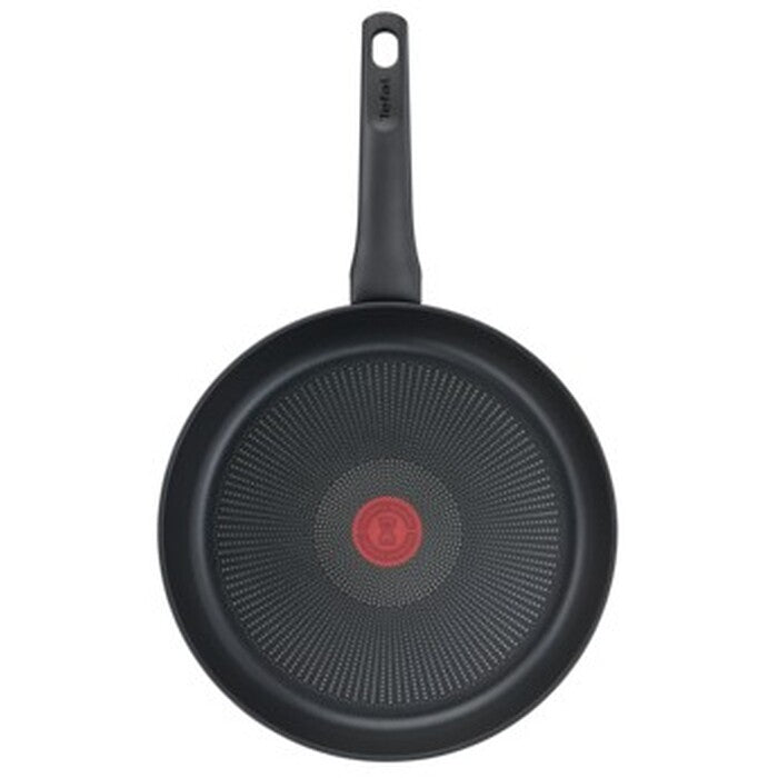 Panvica Tefal G2680572 Ultimate, 26 cm