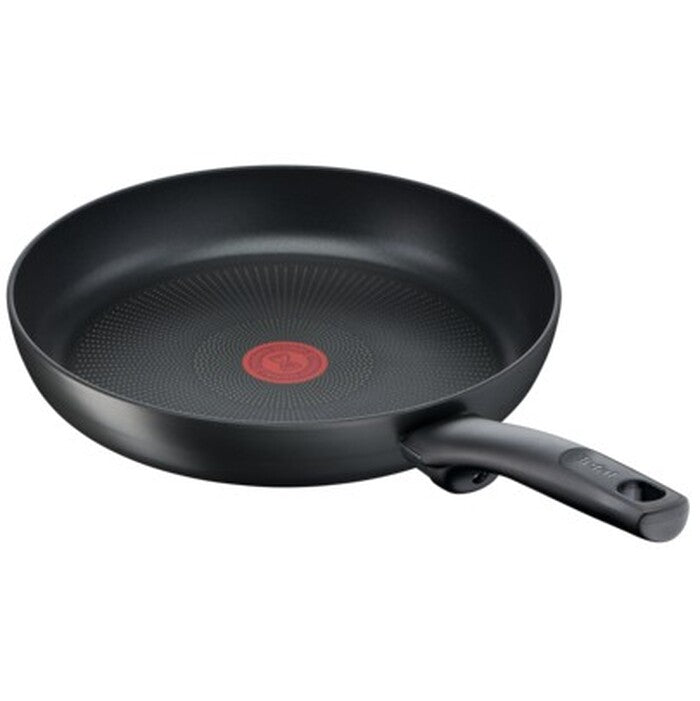 Panvica Tefal G2680772 Ultimate, 30 cm