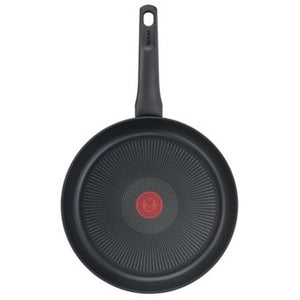 Panvica Tefal G2680772 Ultimate, 30 cm