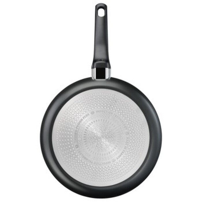 Panvica Tefal G2680772 Ultimate, 30 cm