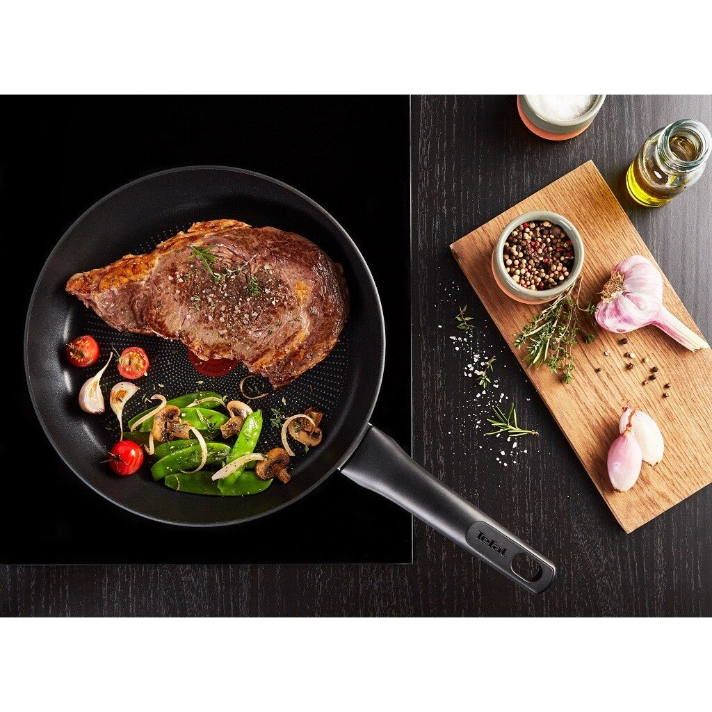 Panvica Tefal G2680772 Ultimate, 30 cm