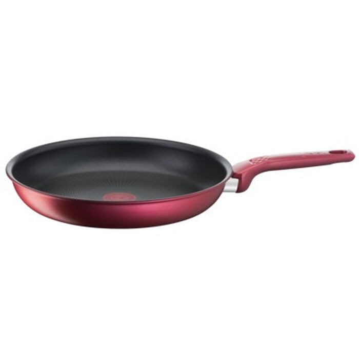 Panvica Tefal G2730272 Daily Chef Red, 20 cm