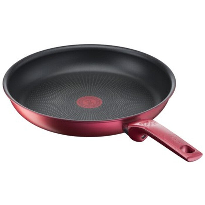 Panvica Tefal G2730272 Daily Chef Red, 20 cm