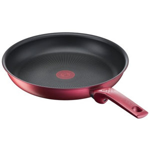 Panvica Tefal G2730272 Daily Chef Red, 20 cm