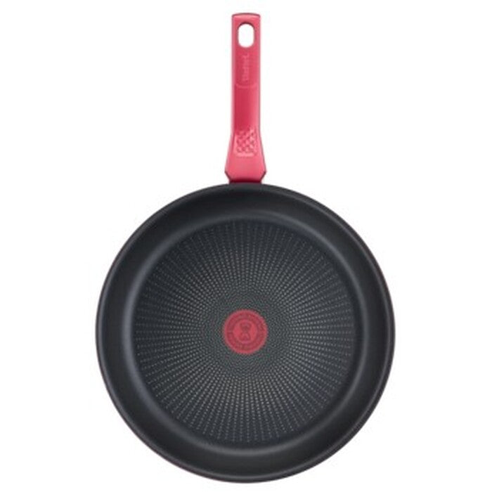 Panvica Tefal G2730272 Daily Chef Red, 20 cm