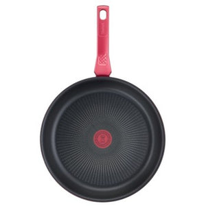 Panvica Tefal G2730272 Daily Chef Red, 20 cm