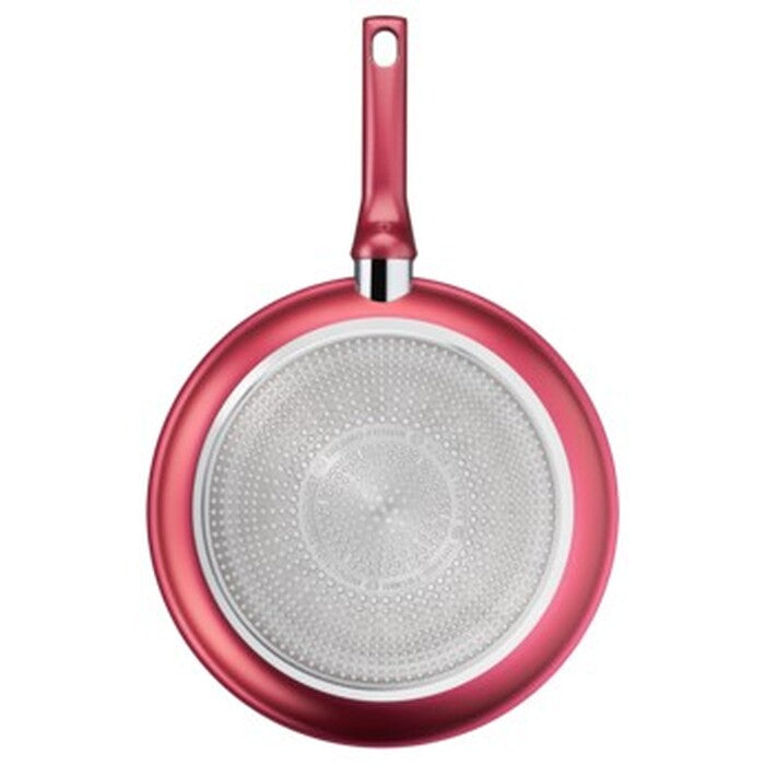 Panvica Tefal G2730272 Daily Chef Red, 20 cm