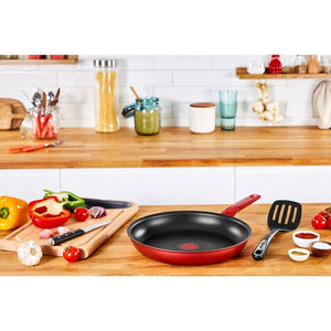 Panvica Tefal G2730272 Daily Chef Red, 20 cm