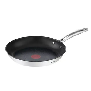 Panvica Tefal G7320634 Duetto+, 28 cm