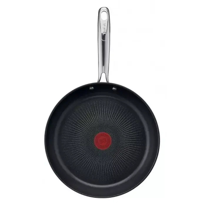 Panvica Tefal G7320634 Duetto+, 28 cm