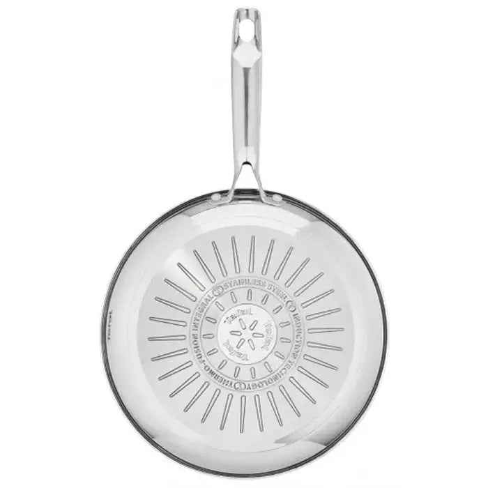 Panvica Tefal G7320634 Duetto+, 28 cm
