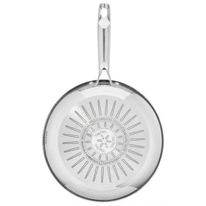Panvica Tefal G7320634 Duetto+, 28 cm