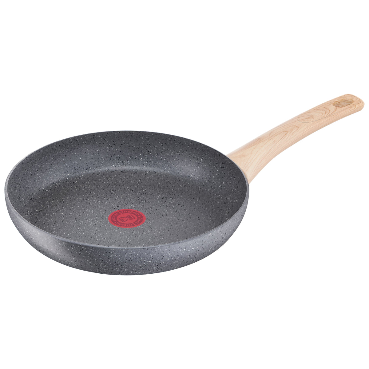 Panvica Tefal Natural Force G2660472, 24cm