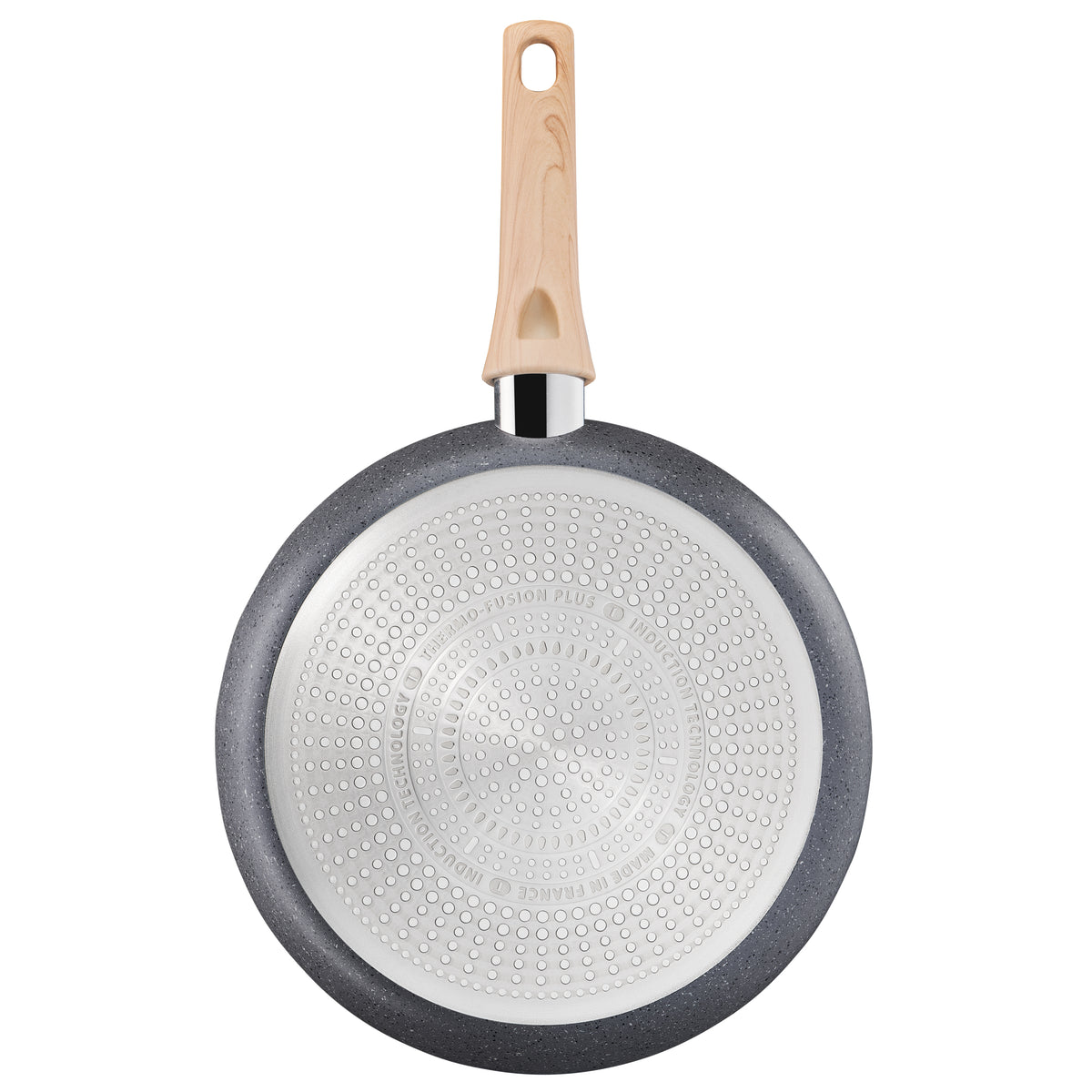 Panvica Tefal Natural Force G2660472, 24cm