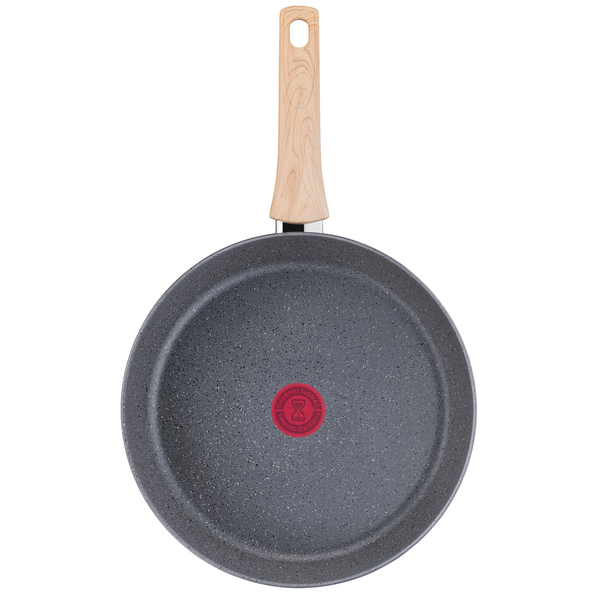 Panvica Tefal Natural Force G2660472, 24cm