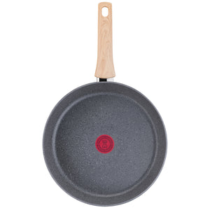 Panvica Tefal Natural Force G2660472, 24cm