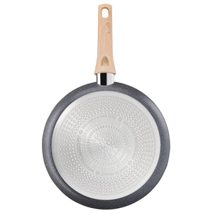 Panvica Tefal Natural Force G2660672, 28cm