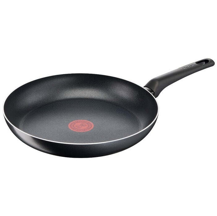 Panvica Tefal Simple Cook B5560753, 30cm