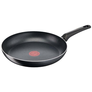 Panvica Tefal Simple Cook B5560753, 30cm