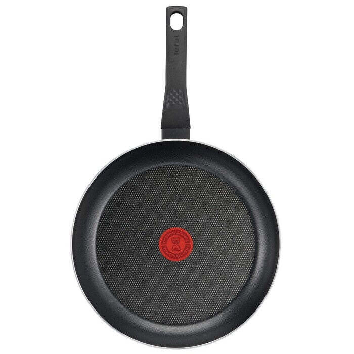 Panvica Tefal Simple Cook B5560753, 30cm