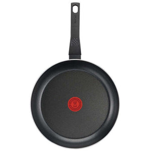 Panvica Tefal Simple Cook B5560753, 30cm
