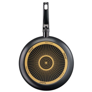 Panvica Tefal Simple Cook B5560753, 30cm