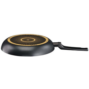 Panvica Tefal Simple Cook B5560753, 30cm