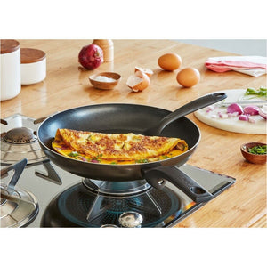 Panvica Tefal Simple Cook B5560753, 30cm